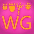 Icoon van programma: Wacky Genes