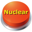 Иконка программы: Nuclear Alarm Sound