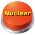 Nuclear Alarm Sound