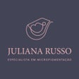 Juliana Russo icon