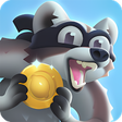 Programikonen: Fruit Master - Village Ma…