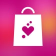 أيقونة البرنامج: COCORO STOREココロストアシャープ公式通…