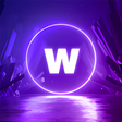 Ikona programu: 3D Gamer Wallpapers