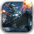 Icon of program: War of Warship:Pacific War