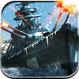 Programın simgesi: Sea Overlord