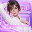Ikona programu: Arrow Angels: Fantasy Gir…