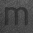 程序图标：Morpholio Journal  Sketch…