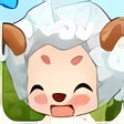 プログラムのアイコン：守って！ひつじ村