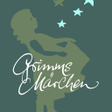 Иконка программы: Brüder Grimm - 273 Märche…