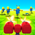 Icon of program: FIXES Base Raiders
