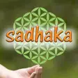 Sadhaka Comunicando Bienestar