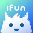 Icoon van programma: iFun