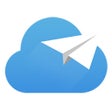 Icon of program: OpenVPN配置