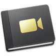 Dizi Defteri icon