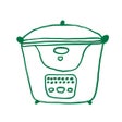 Icoon van programma: Recipes Insta Pot