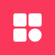 Programikonen: SoloSquare: Solo Travel B…