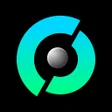 Ikon program: Cosmic VPN