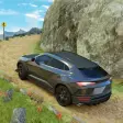 Ultimate Offroad Sim Car Games