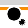 HD Wallpapers - Star Wars Edition icon