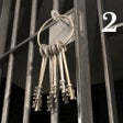 Ikon program: Escape Prison - Season 2