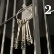 Escape Prison - Season 2