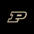 Programın simgesi: Purdue Campus Transit