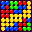 プログラムのアイコン：Farm Bubble Breaker