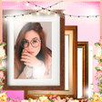 أيقونة البرنامج: Photo Frames - Photo Edit…