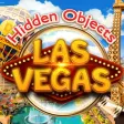 Ícone do programa: Hidden Objects Las Vegas …