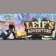 Icon of program: Leif's Adventure: Netherw…