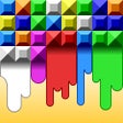 Paint Fighter icon
