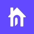 Иконка программы: Fanhouse: Private Communi…