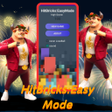 Icoon van programma: HitBricks:EasyMode