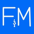 Ícone do programa: Inside FM