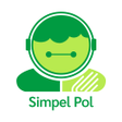 Ikon program: Simpel Pol