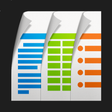 程序图标：Docs To Go Free Office Su…