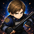 프로그램 아이콘: Ashfall Survivors