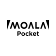 プログラムのアイコン：MOALA Pocket