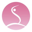 Icona del programma: Mein Pilates Flow Trainin…