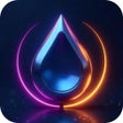 ไอคอนของโปรแกรม: AI Image Art Generator: A…