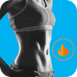 Programikonen: Belly Fat Challenge
