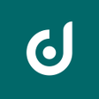 プログラムのアイコン：DarijApp - Learn Darija
