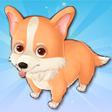 Icon of program: Dog Story Bricks