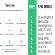 Programikonen: PrePostSEO Tools for Chro…