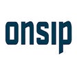 Icon of program: OnSIP Call Assistant