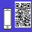 Ícone do programa: Page Transfer