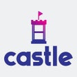 Ikona programu: Castle TV