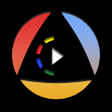 Ikon program: Vidnam:TV Movies Shows Ti…
