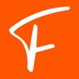 Icon of program: Foodrunners