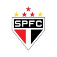 Icoon van programma: SPFC Social